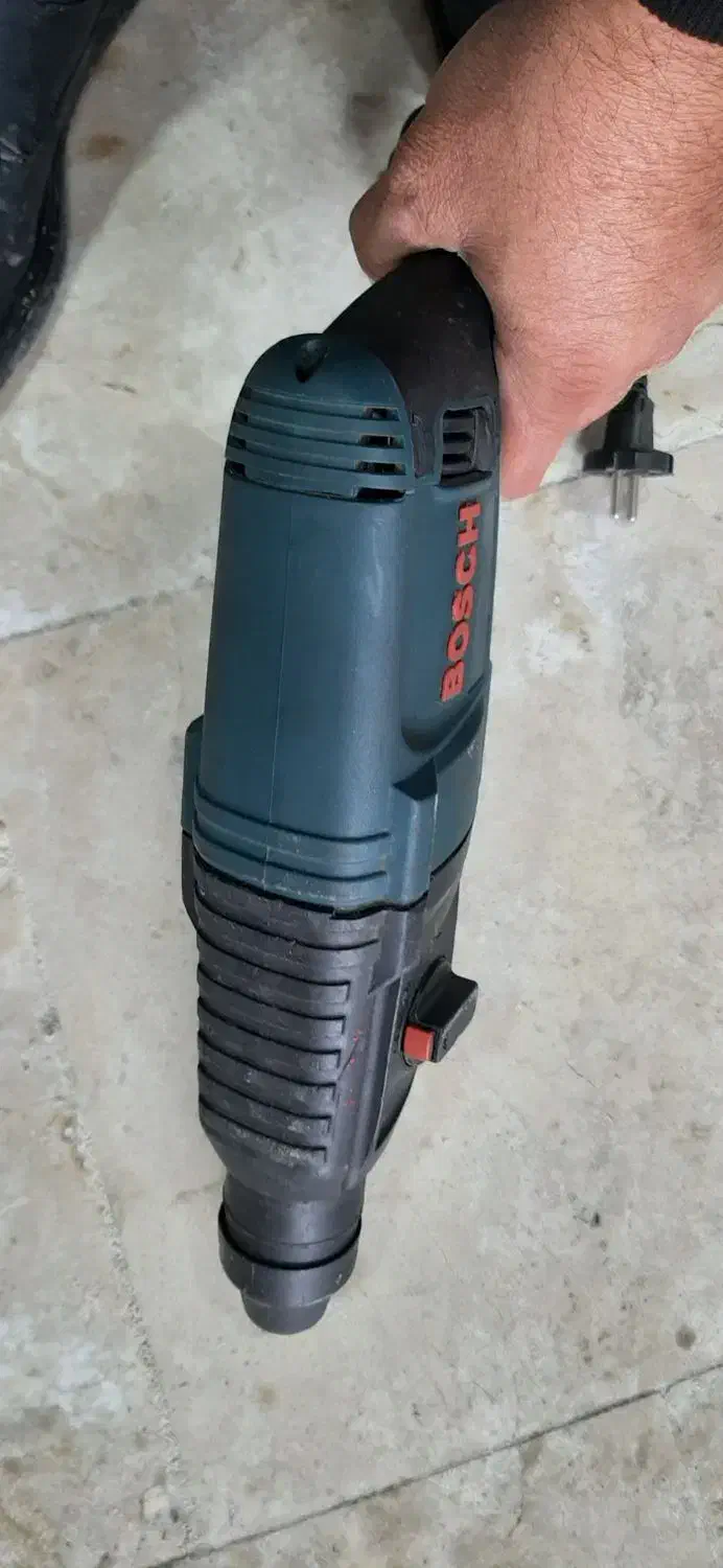 دریل|ابزارآلات|بیجار, |دیوار