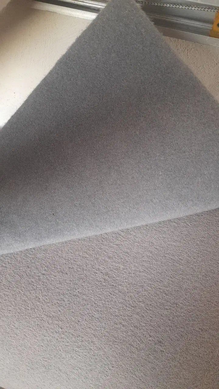 موکت نوی نو|موکت|فلاورجان, |دیوار