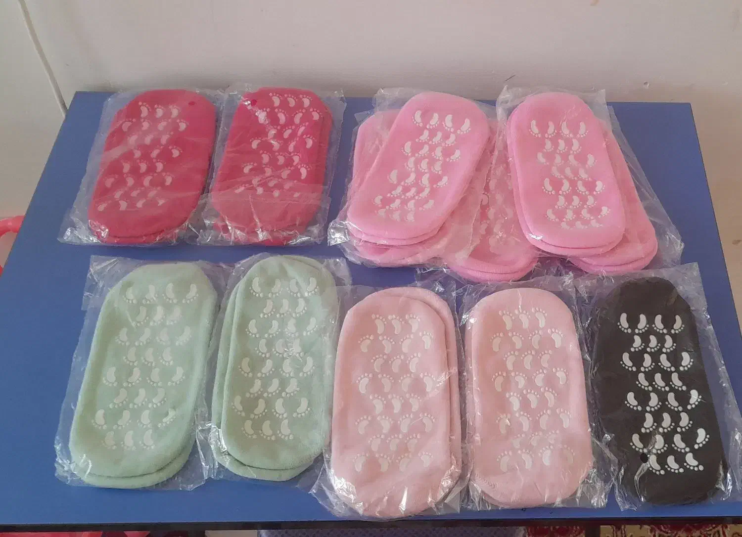 انواع بافت|صنایع دستی و سایر لوازم تزئینی|سبزوار, جهاد کشاورزی|دیوار