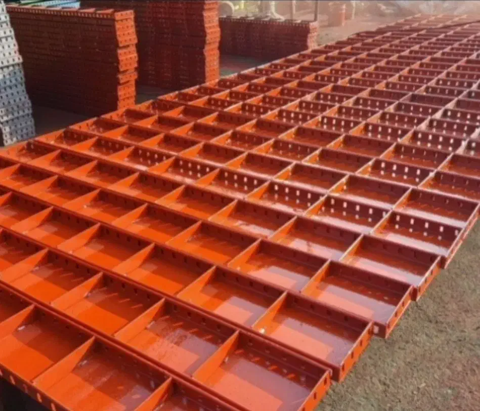 فروش عمده قالب لبه خم و جوش ورق مبارکه|مصالح و تجهیزات ساختمان|چهاردانگه (تهران), |دیوار