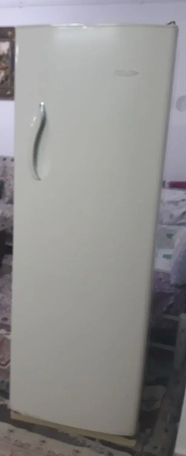 یخچال و  فریزر  امرسان|یخچال و فریزر|منجیل, |دیوار