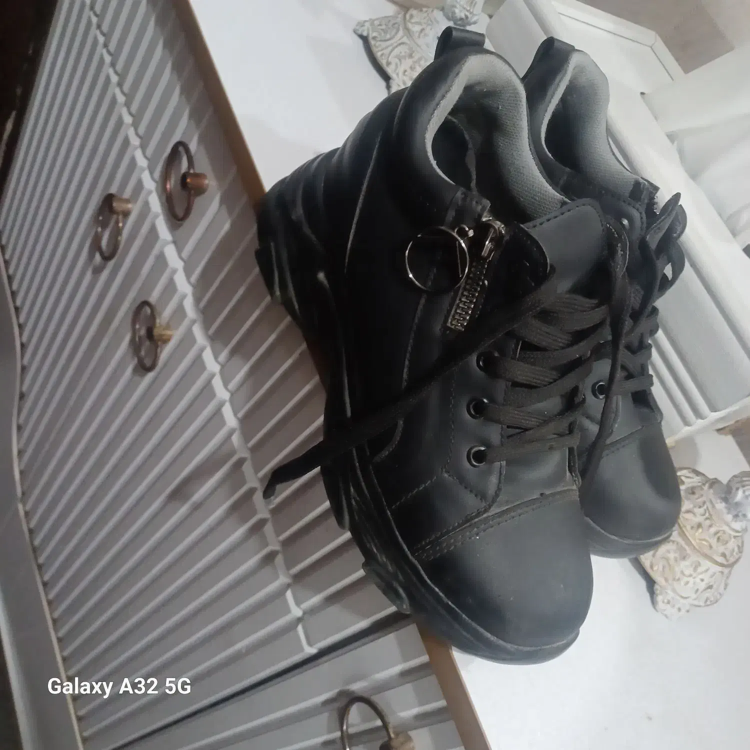 نو.|لباس|کازرون, |دیوار