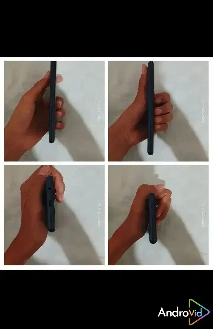 گوشی M12|موبایل|تربتحیدریه, کلاته توکلی|دیوار