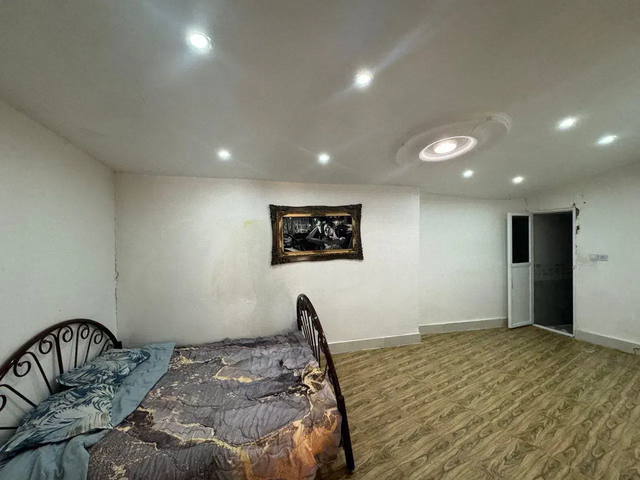 باغ ویلا لاکچری اجاره ای شاندیز گراخک|اجارهٔ کوتاهمدت ویلا و باغ|شاندیز, |دیوار