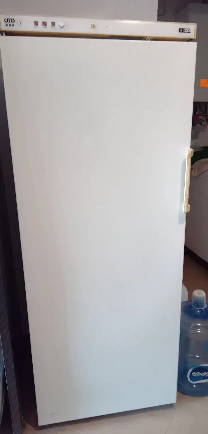 فریزر پارس|یخچال و فریزر|سرخرود, |دیوار