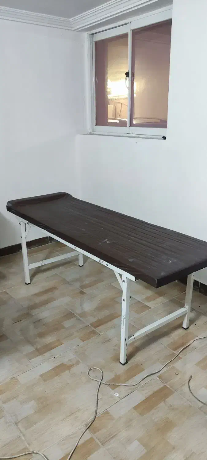 تخت ساده|تخت و سرویس خواب|بابل, |دیوار