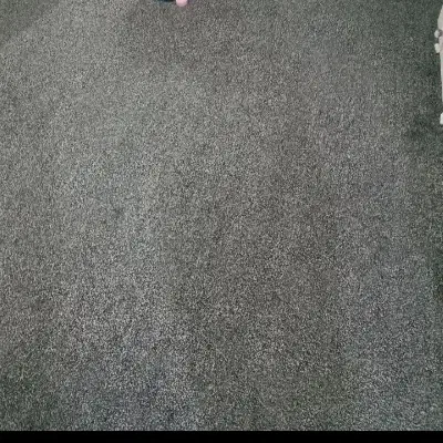 پالاز موکت ۶متری|موکت|قم, امامزاده ابراهیم|دیوار