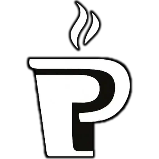 تولید و پخش لیوان کاغذی|ظروف نگهدارنده، پلاستیکی، یکبارمصرف|قزوین, |دیوار