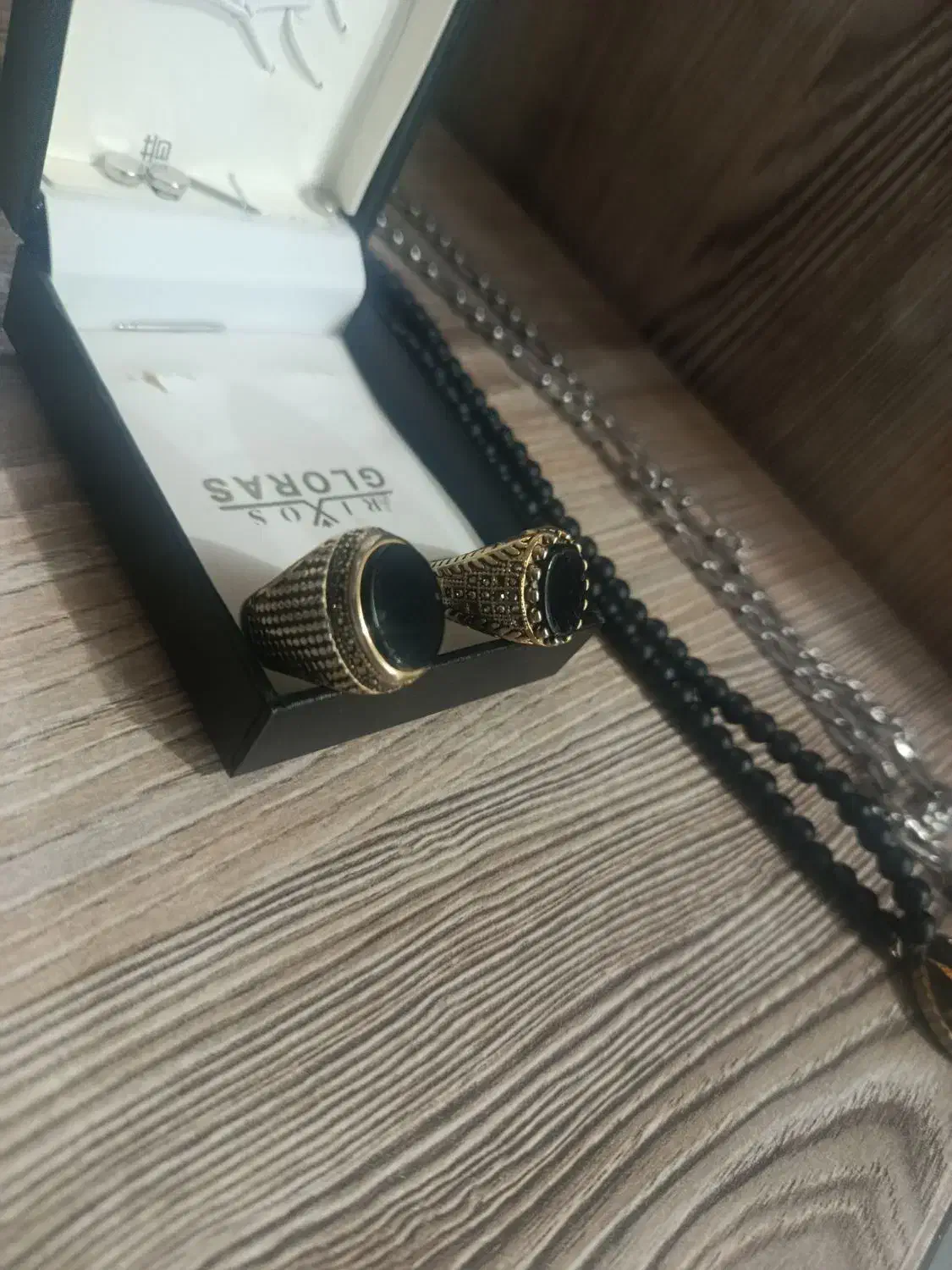 انگشتر|بدلیجات|بوکان, |دیوار