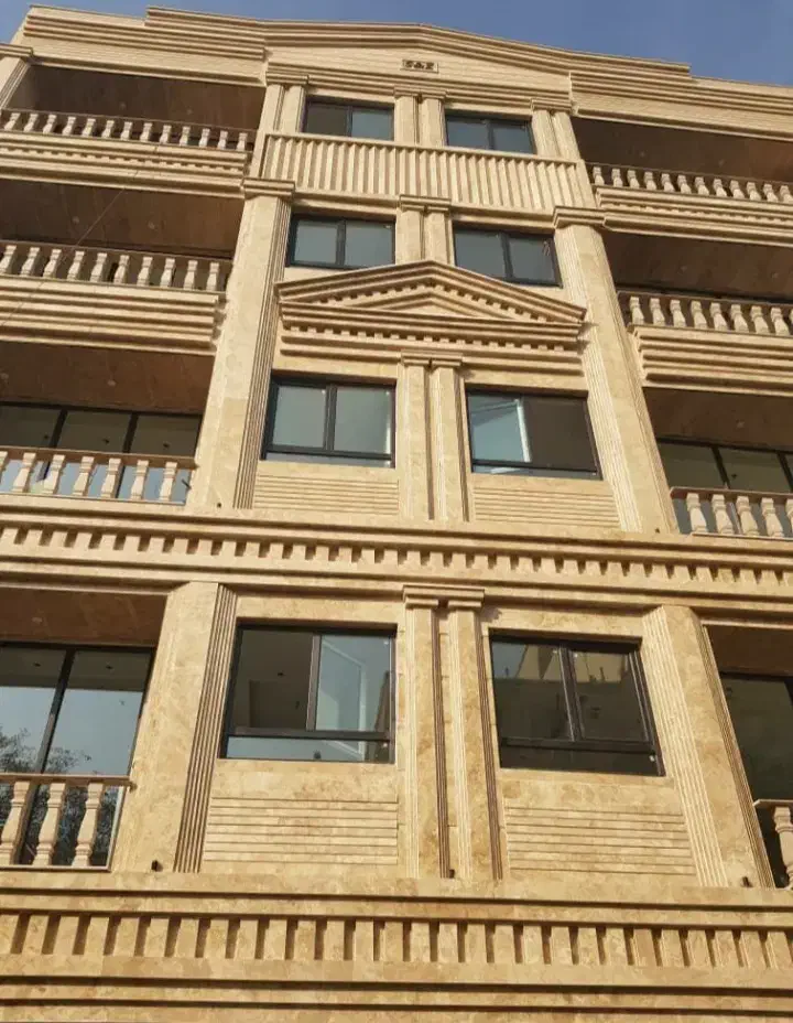 ۹۰ متر میدان فردوسی دوخوابه نوساز فول|فروش آپارتمان|تهران, فردوسی|دیوار