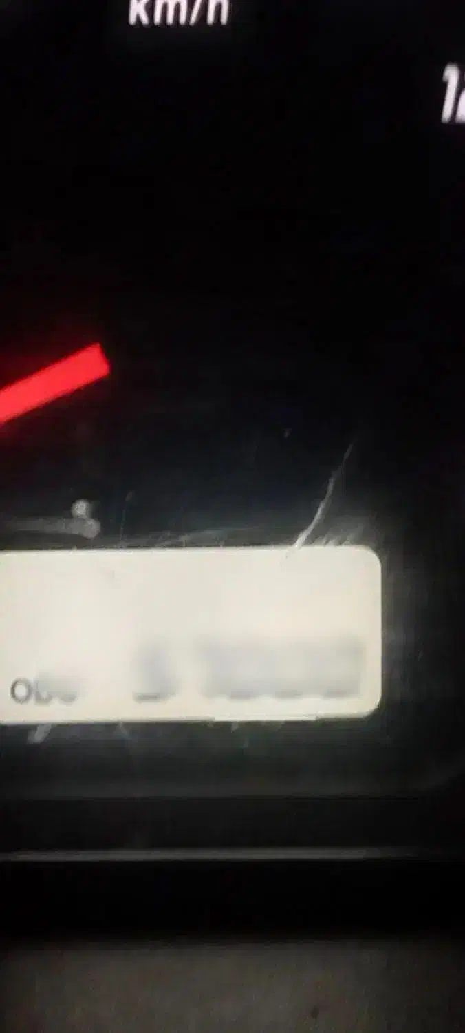 فروش خودرو|خودرو سواری و وانت|هشتگرد, سیف آباد|دیوار