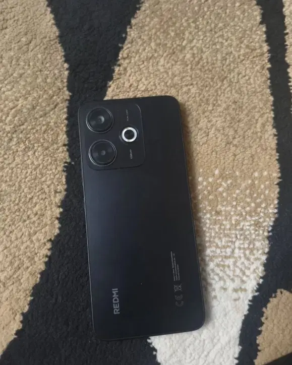 redmi13x|موبایل|کرج, جهان‌شهر|دیوار