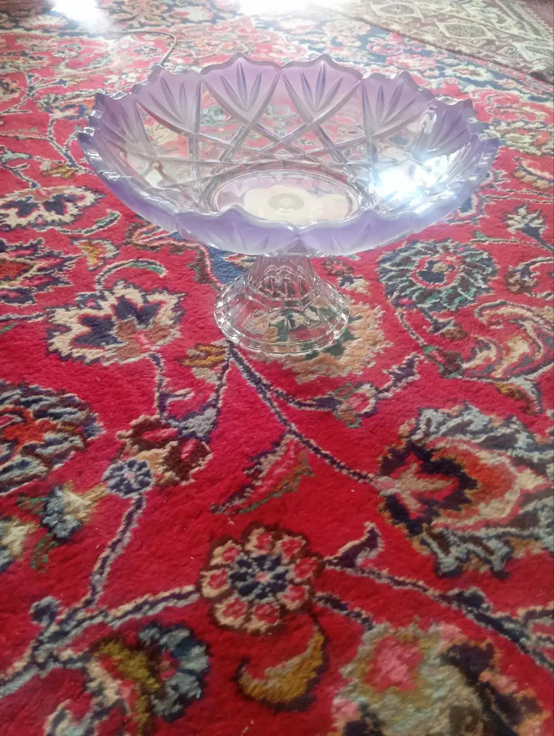 لوازم خانگی|ماشین لباسشویی و خشک‌کن لباس|مرند, |دیوار