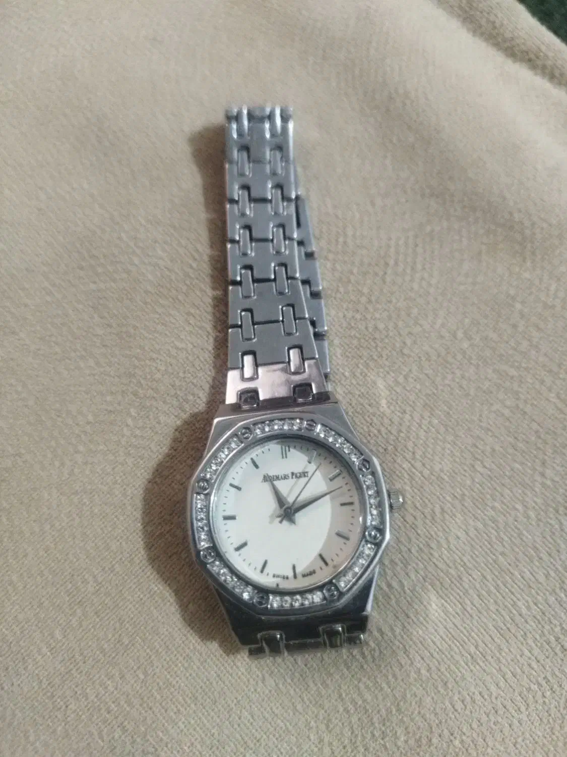 ساعت مچی زنانه|ساعت|تهران, فردوس|دیوار