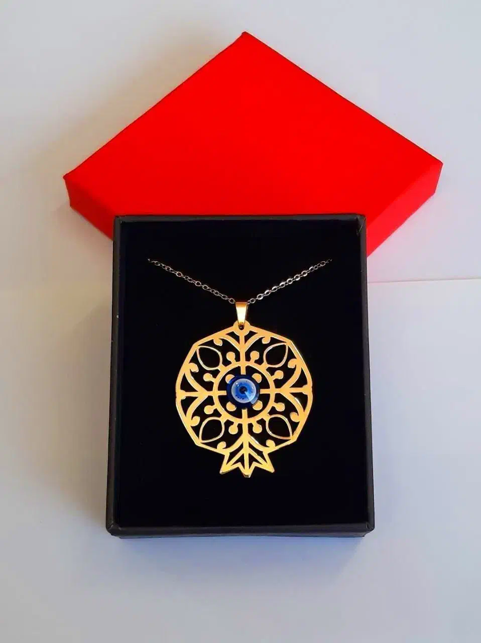 انار یلدا|بدلیجات|مشگین شهر, |دیوار