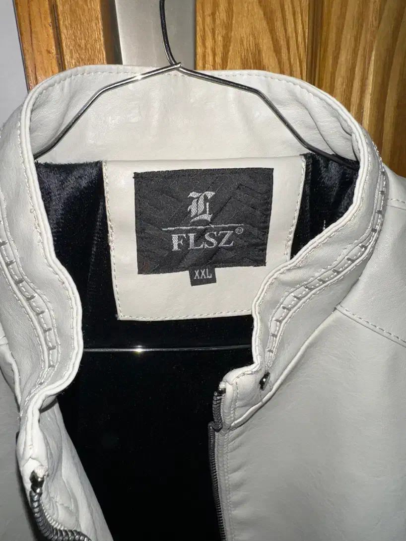 کاپشن چرم مردانه xxl|لباس|گنبد کاووس, |دیوار