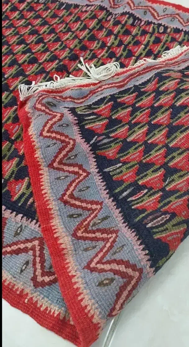 پادری گلیم دست بافت|پادری|تهران, شهرک شریعتی|دیوار