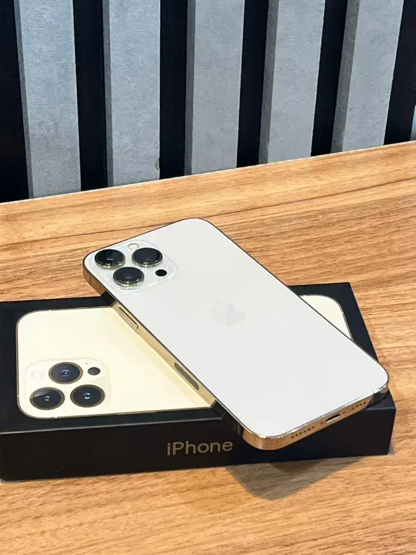 ایفون13پرومکس|موبایل|شوش, |دیوار