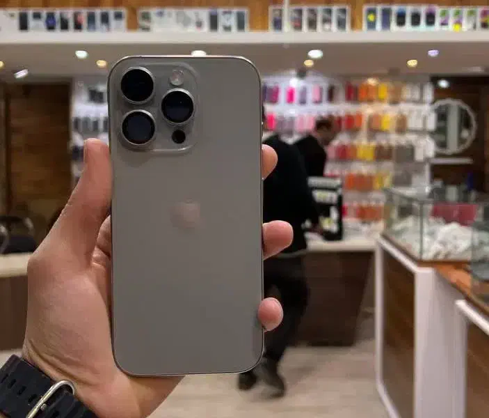 گوشی جدید با پرداخت ماهیانه *نظامیان|موبایل|کرمانشاه, |دیوار