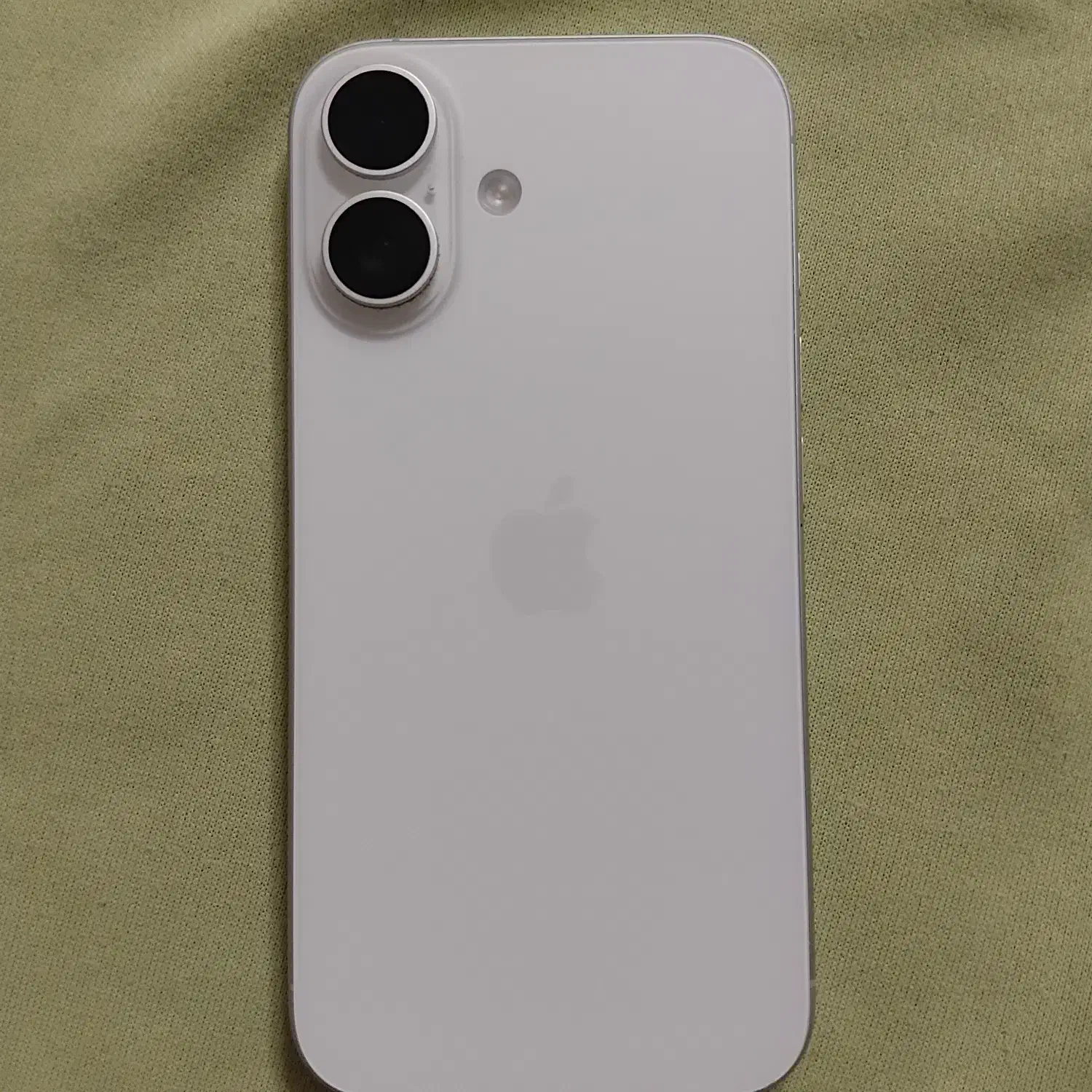 آیفون ۱۶ نرمال|موبایل|تربت‌حیدریه, مظفریه|دیوار