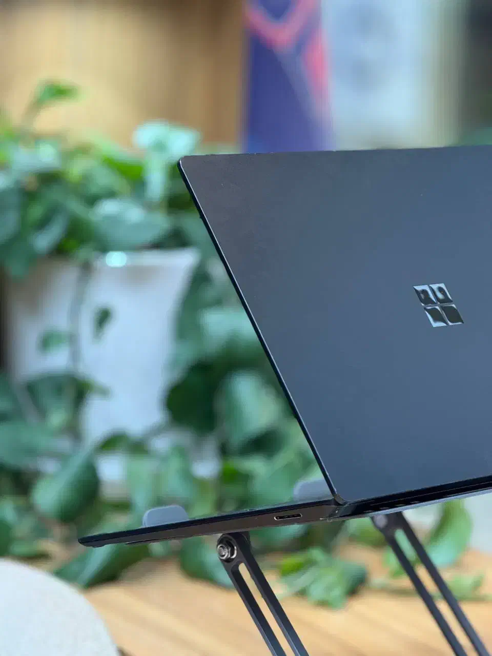 لپ تاپ سورفیس لپ تاپ ۳|رایانه همراه|بانه, |دیوار