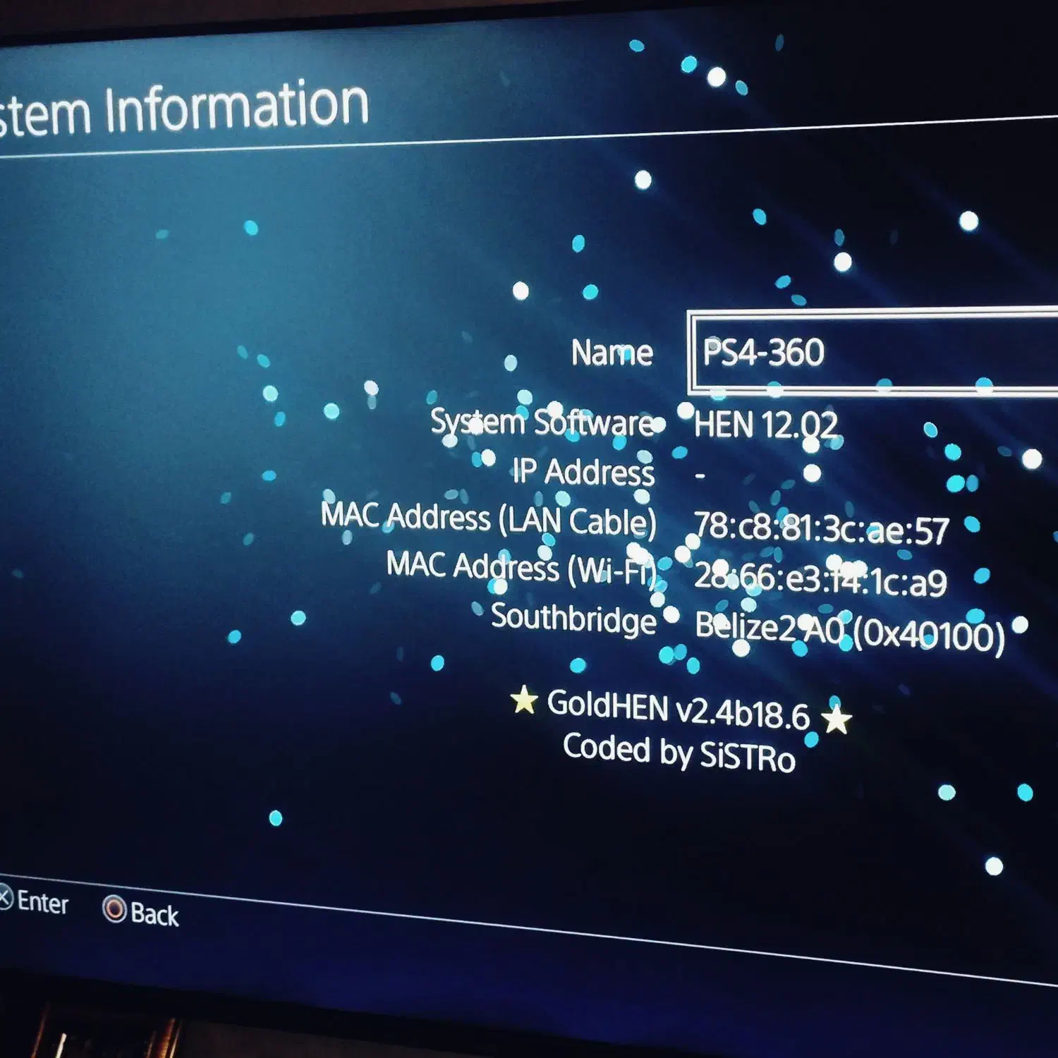 ps4 slim 1tb کپی خور|کنسول، بازی ویدئویی و آنلاین|دزفول, |دیوار