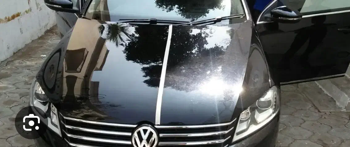 سرامیک انواع خودرو در محل|خدمات موتور و ماشین|تهران, سهروردی|دیوار