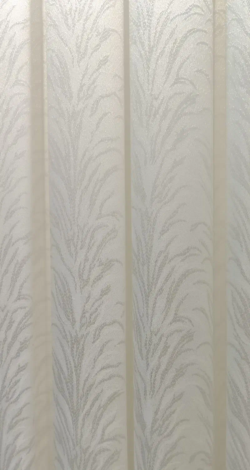 پرده حریر وپانچ|پرده، رانر، رومیزی|پاکدشت, پاکدشت (مامازند)|دیوار