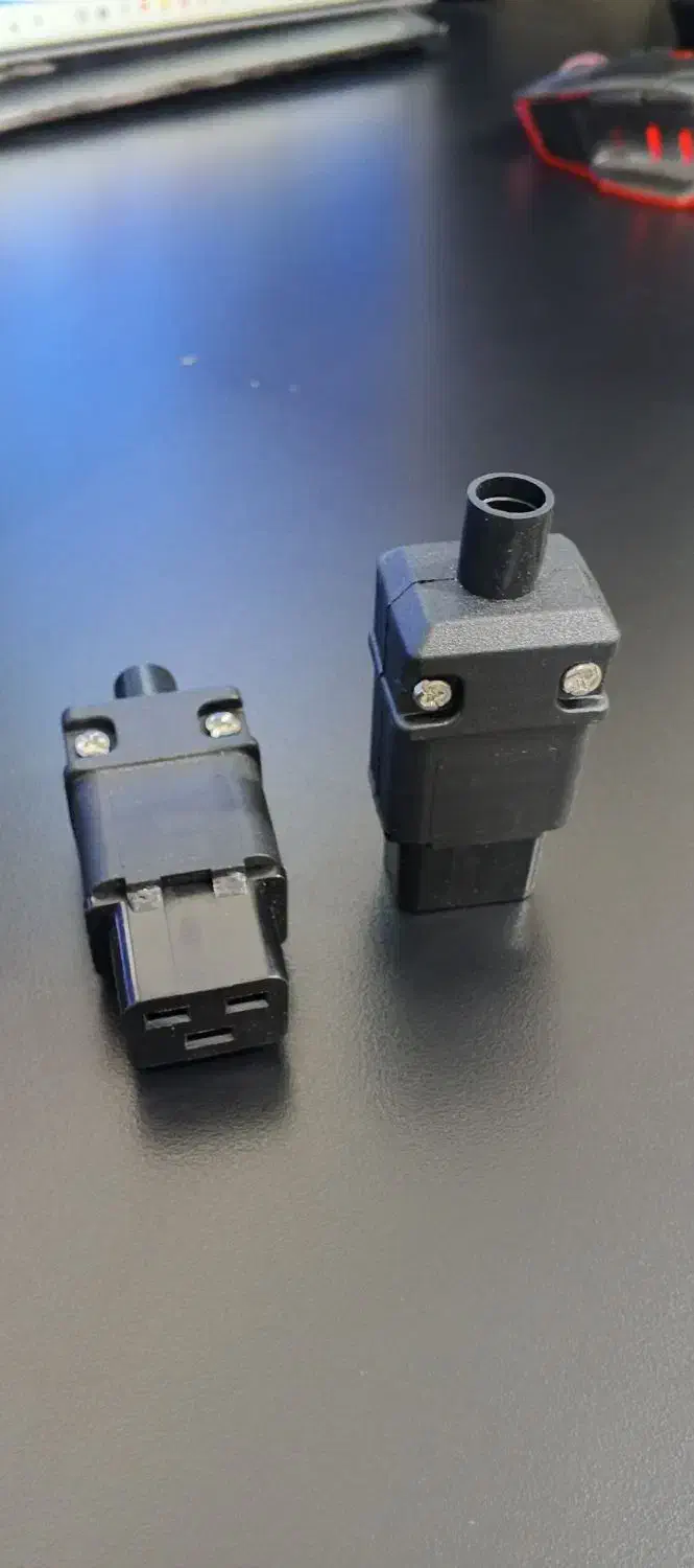 تجهیزات حرفه‌ای سایلنت ماینینگ|قطعات و لوازم جانبی رایانه|اهواز, پردیس|دیوار