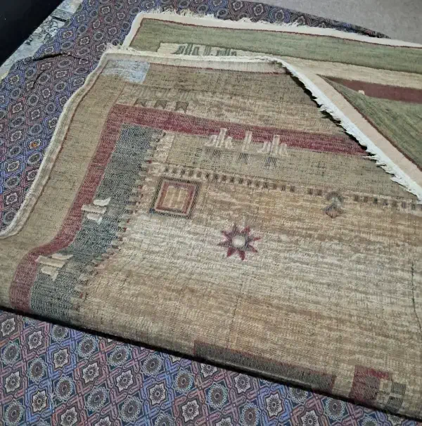 ۶متری|فرش|بندر ماهشهر, |دیوار