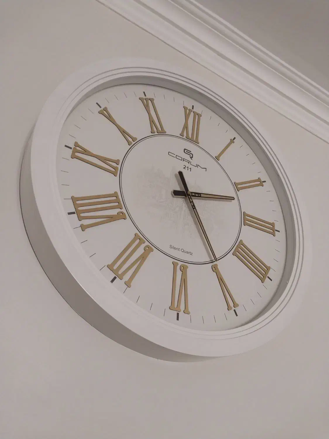 ساعت دیواری|ساعت دیواری و تزئینی|قدس, شهر‌قدس|دیوار