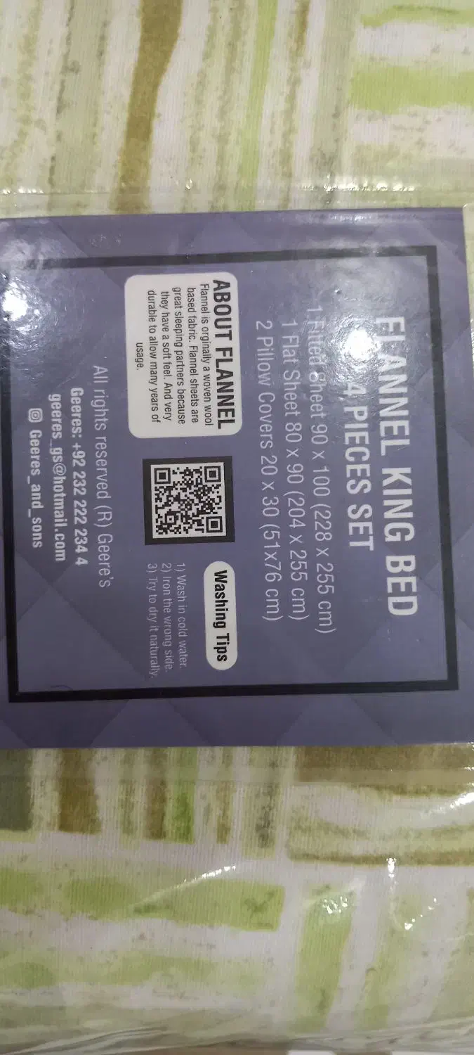 رو تختی|سرویس روتختی|کرج, حسینآباد|دیوار