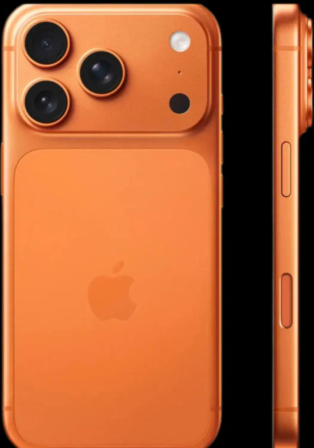 گوشی اقساط|موبایل|ایلام, |دیوار