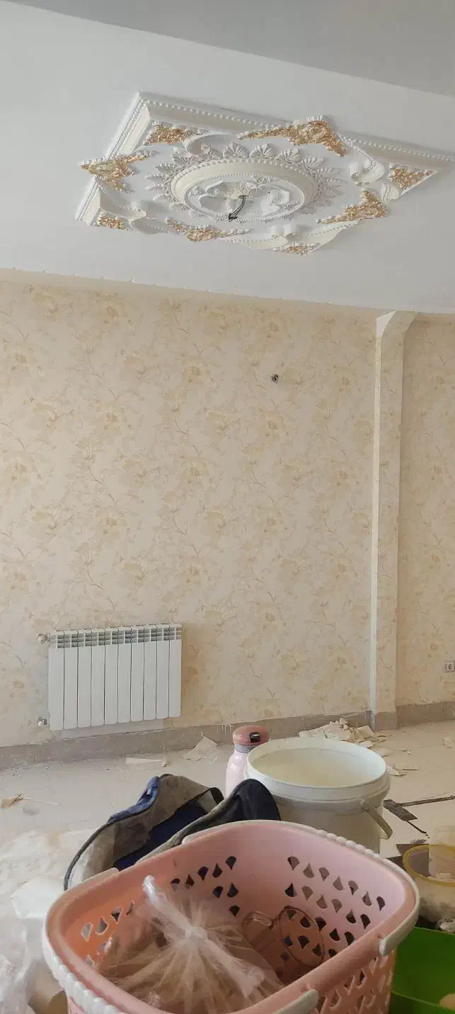 مسکن مهر حاشیه مولوی|اجارهٔ آپارتمان|سبزوار, توحیدشهر|دیوار