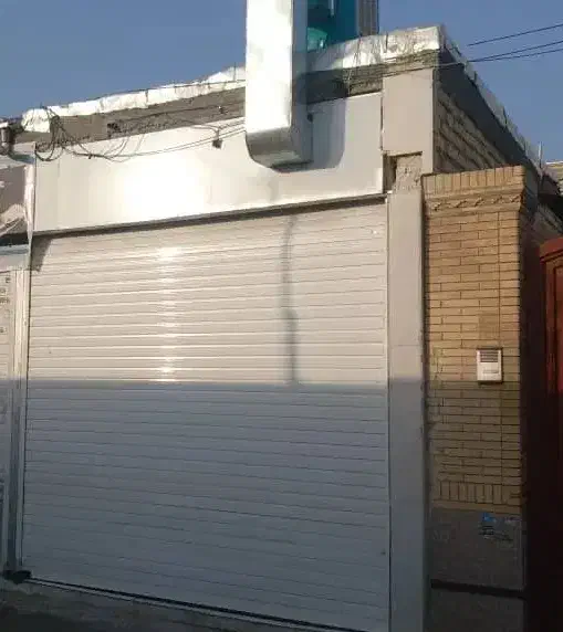 اجاره مغازه ۱۳ متری در ۲۰ متری سعدی|اجارهٔ مغازه و غرفه|شیراز, پارک کوهستانی بوستان|دیوار