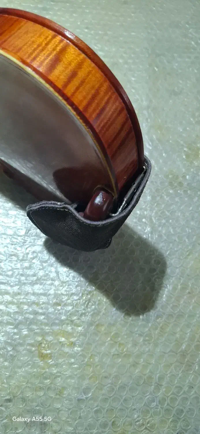 پد چانه گیر ویولن|ویولن|کرمانشاه, |دیوار