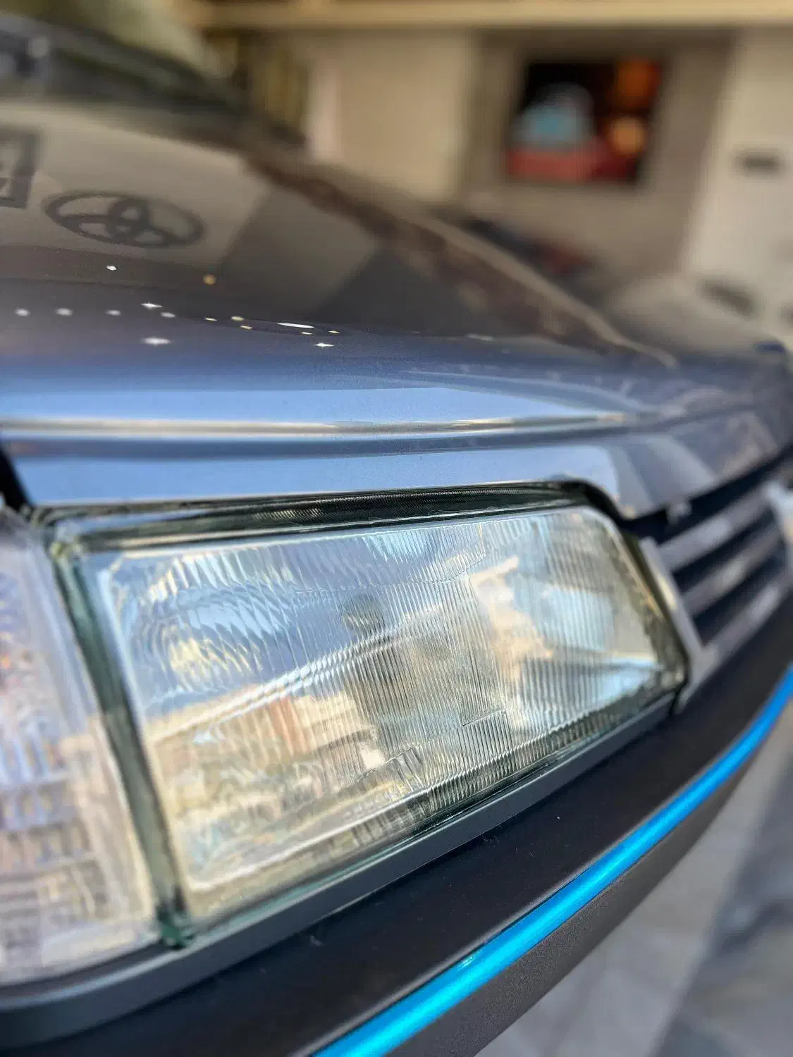 پژو 405 درحد|خودرو کلاسیک|میناب, |دیوار