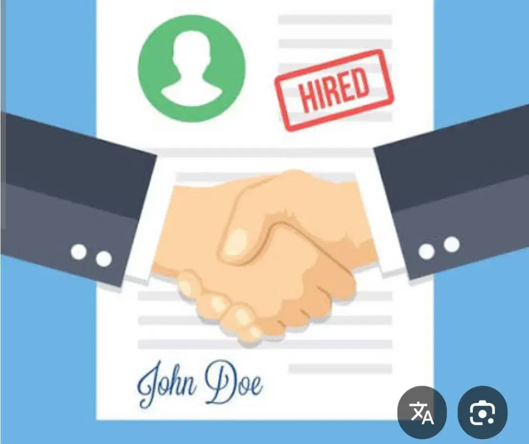 دعوت به همکاری|استخدام معماری، عمران و ساختمانی|رزن, |دیوار