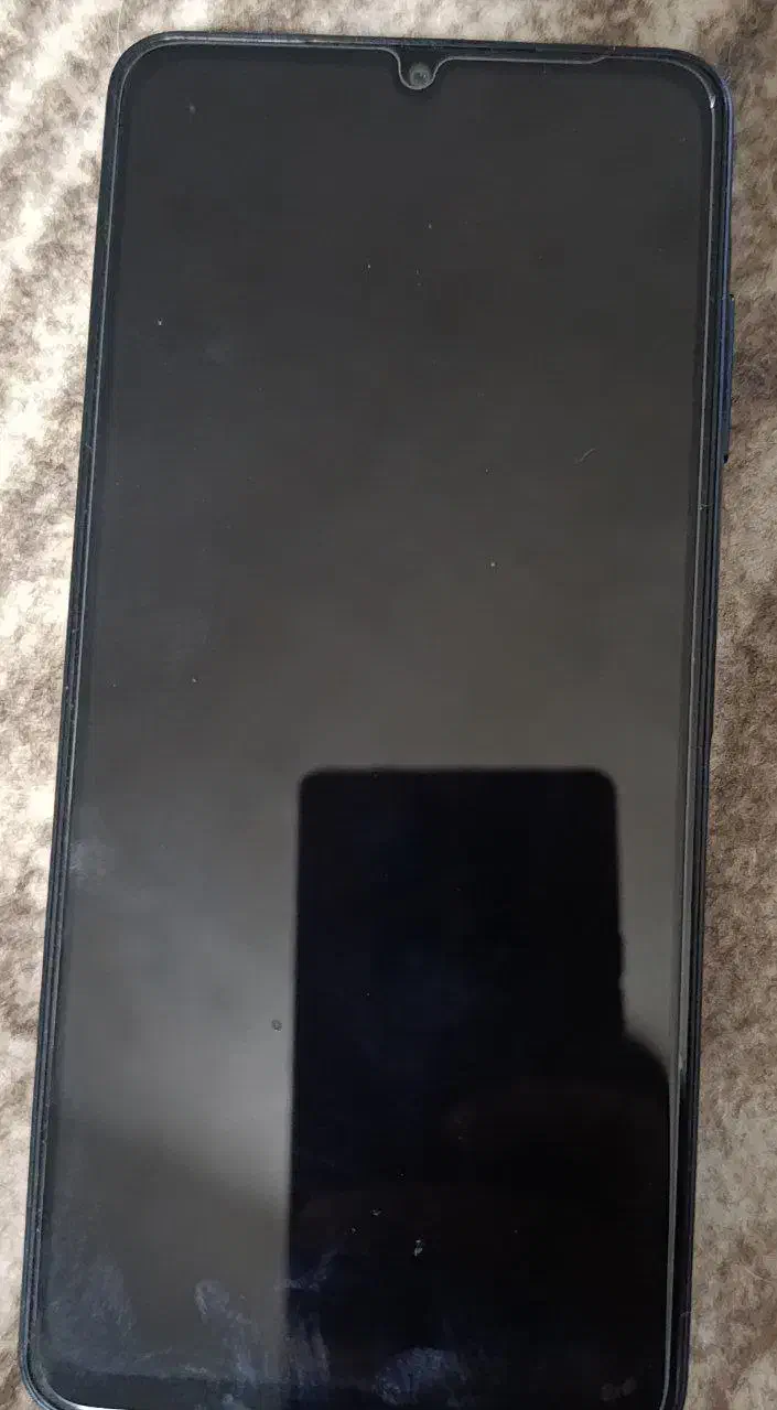 calaxy A06|موبایل|پیر بکران, |دیوار