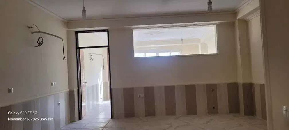 رهن و اجاره یک باب واحد اداری و تجاری|اجارهٔ دفتر کار، اتاق اداری، مطب|یاسوج, |دیوار