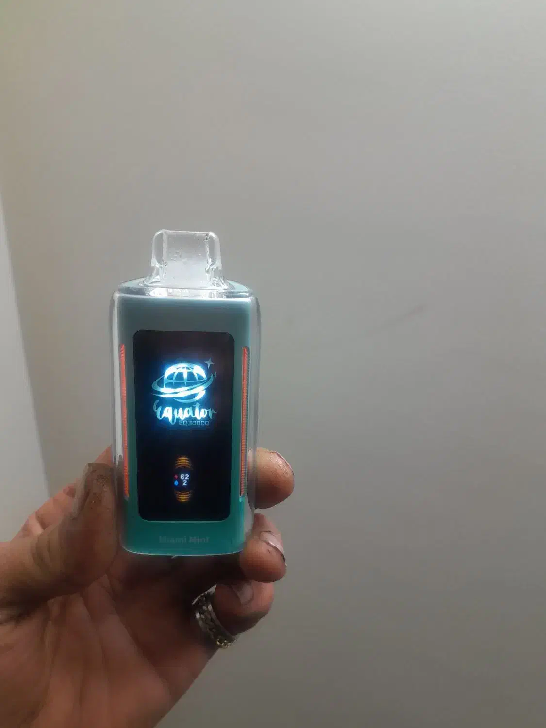 پاد|زیورآلات و اکسسوری|قم, نخودی|دیوار