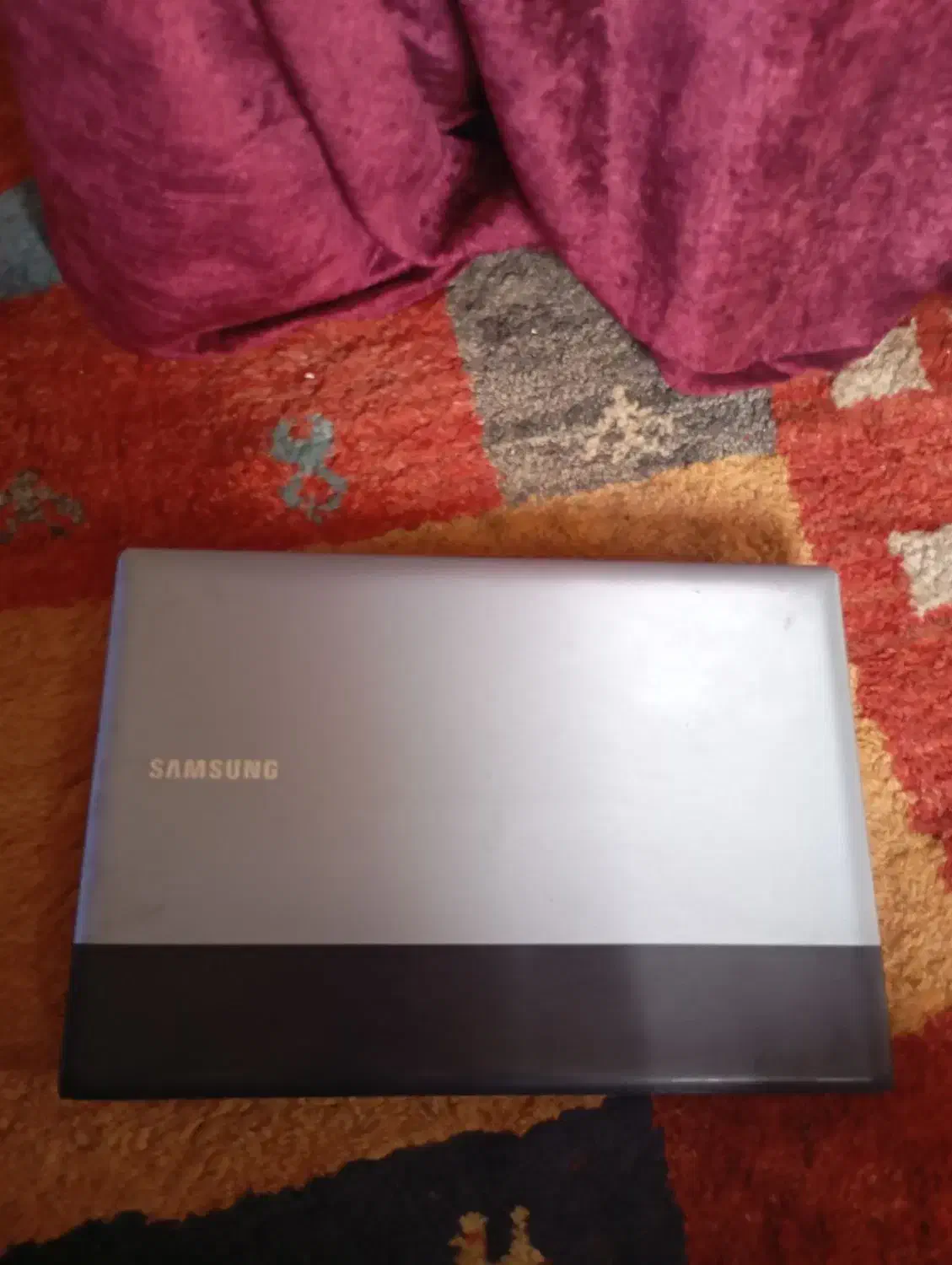 لب تاب|رایانه همراه|اصفهان, شهریار|دیوار