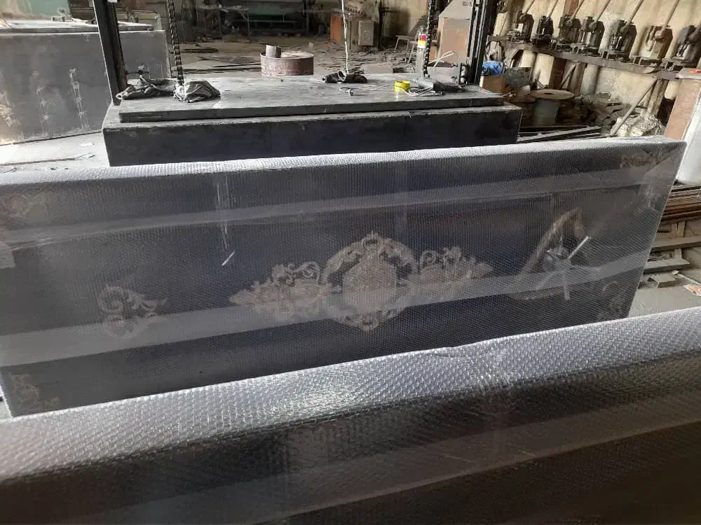 گاوصندوق آلیاژ دار|ابزارآلات|یزد, |دیوار