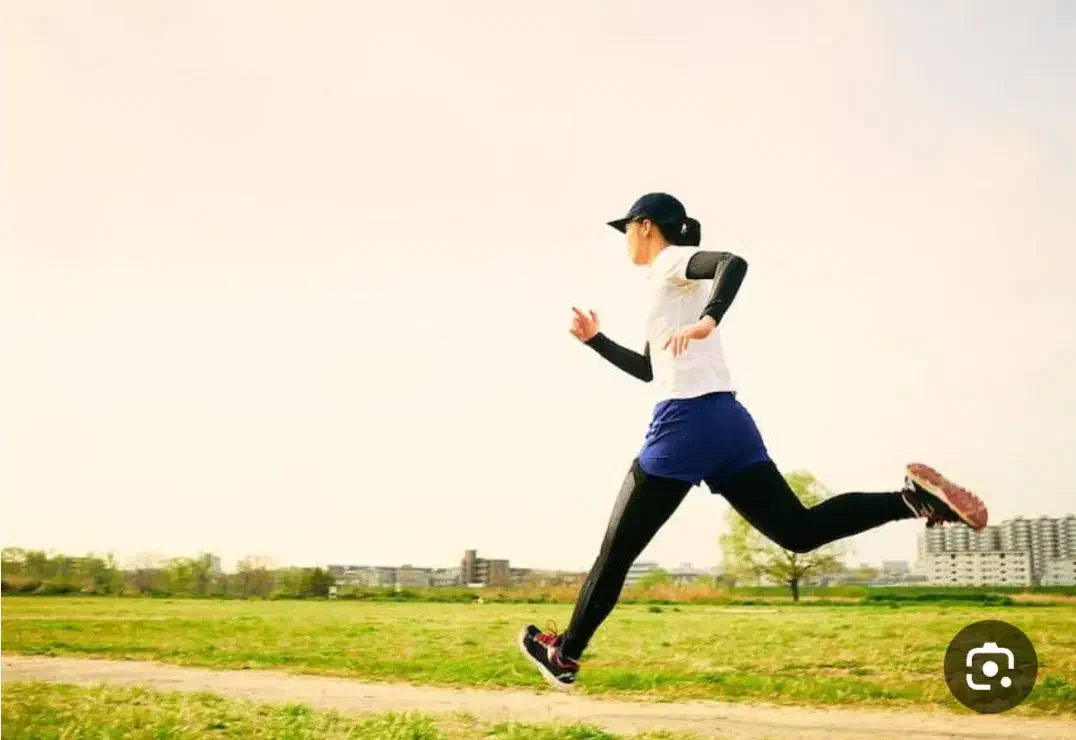 دویدوون و ورزش....|فعالیت داوطلبانه|نجفآباد, حومه نجف آباد|دیوار