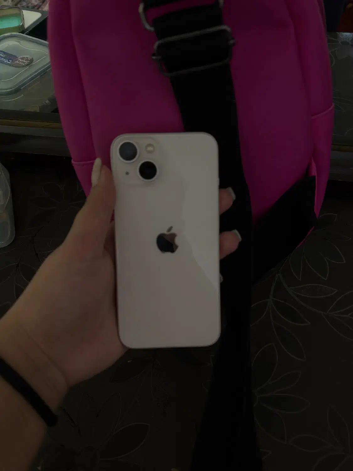 فروش گوشی|موبایل|ابهر, |دیوار