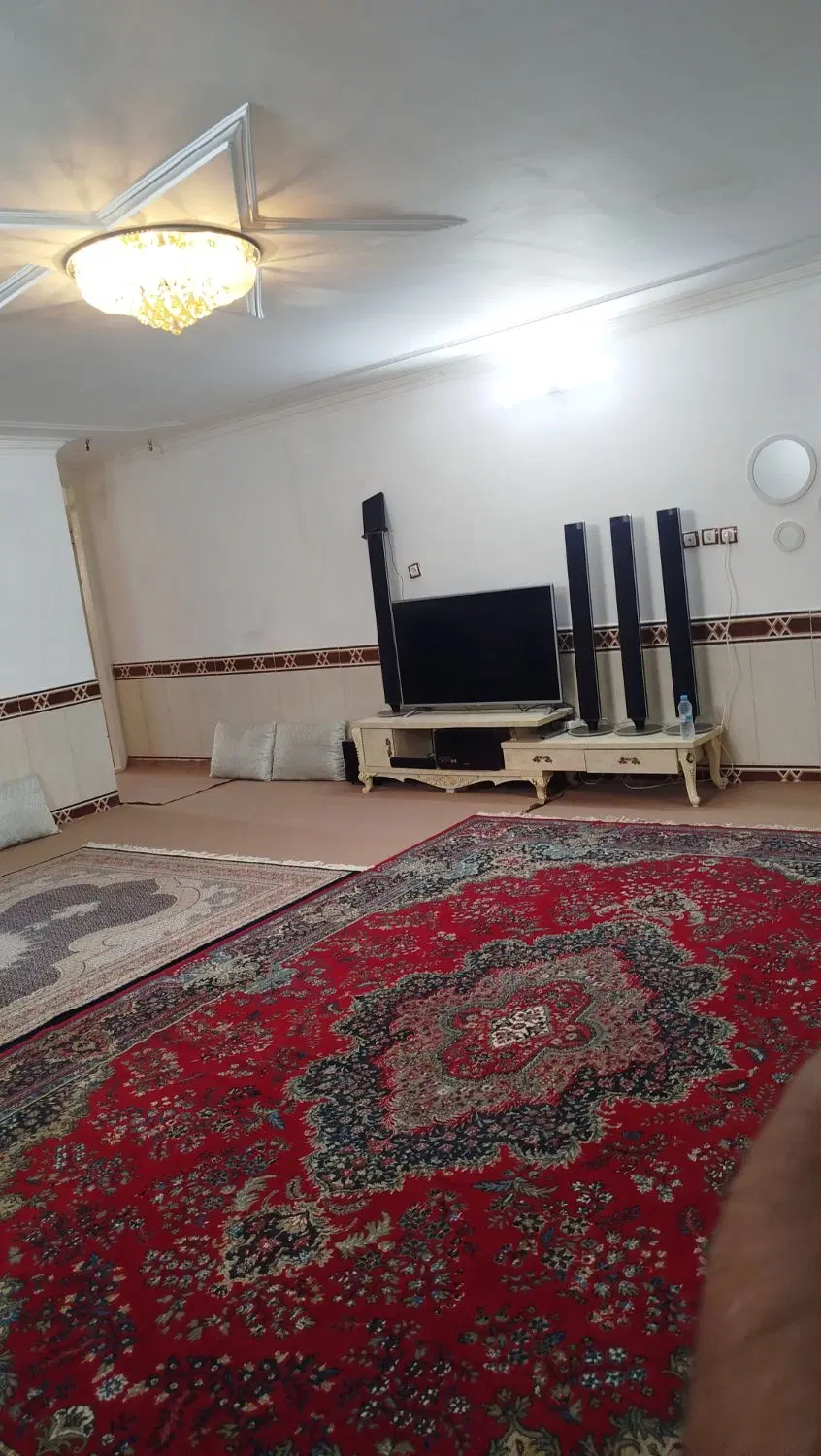 تصویر 3