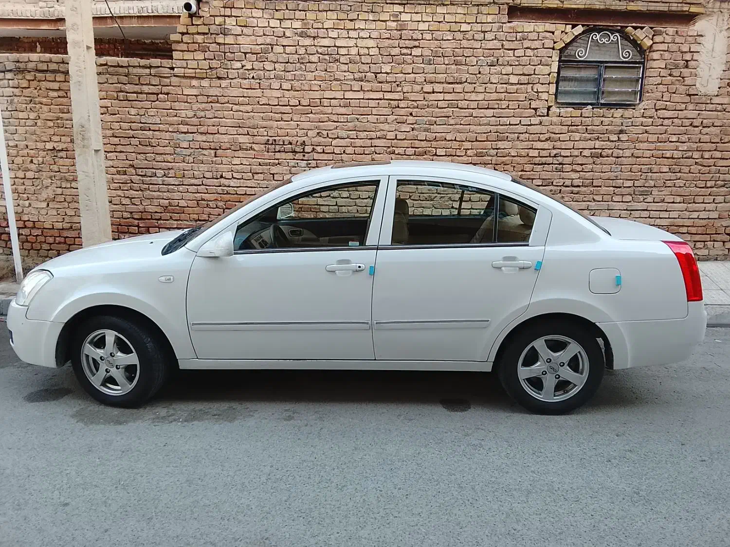 mvm530|خودرو سواری و وانت|ارومیه, |دیوار