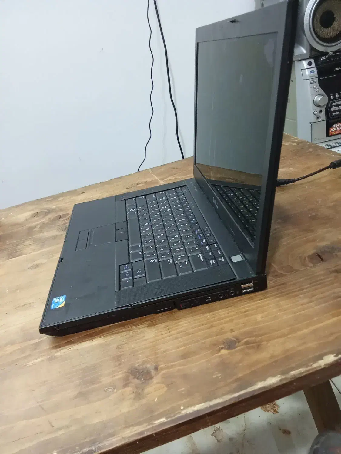 راهنمایی کنید|فعالیت داوطلبانه تحقیقاتی|ایلام, |دیوار