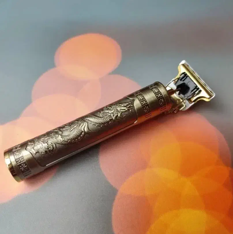 ماشین اصلاح|آرایشی، بهداشتی، درمانی|ایلام, |دیوار