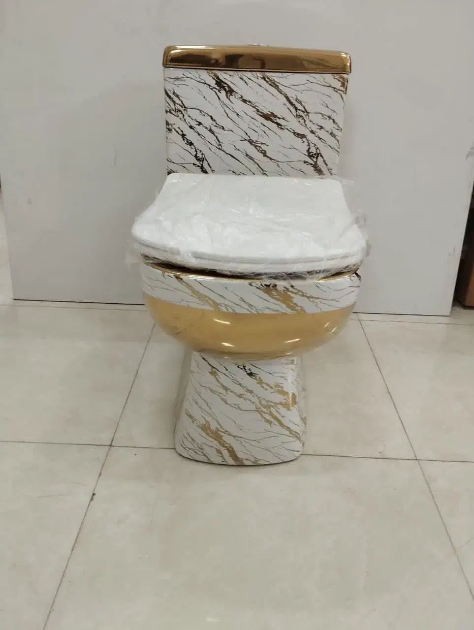 سرویس بهداشتی سرامیکی|لوازم سرویس بهداشتی|بهبهان, |دیوار